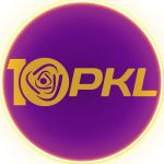 Pro Kabaddi League Channel