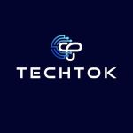 Tech Tok Channel