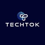 Tech Tok channel