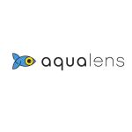 Aqualens Channel
