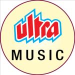 Ultra Music Channel