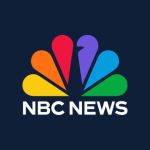 NBC News Channel