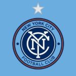 New York City Football Club Channel