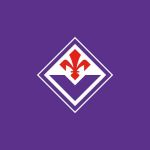 Fiorentina canale