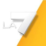 La7 Channel