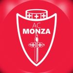 AC Monza canale