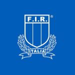 Federugby canale