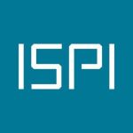 ISPI - Geopolitica canale