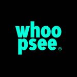 Whoopsee Channel