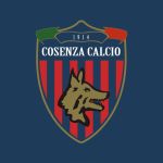 Cosenza Calcio Channel