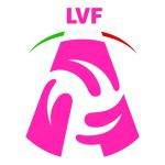 Lega Volley Femminile canale