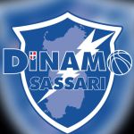 Dinamo Sassari Official Channel