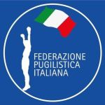 Federazione Pugilistica Italiana Channel