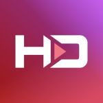 OfferteHD Channel