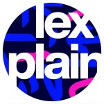 Lexplain Channel