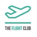 The Flight Club Channel