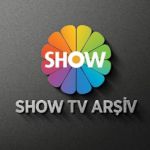 Show TV Arşiv Channel