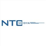 NTC Medya Channel