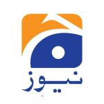Geo News Channel