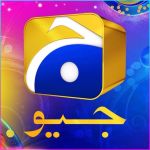 Geo Tv - Har Pal Geo Channel