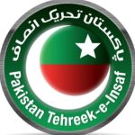 PTI Official Channel