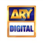 ARY Digital HD چینل