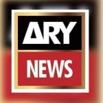 ARY News چینل