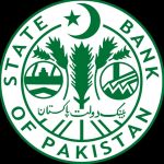 State Bank of Pakistan Channel