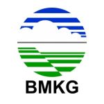 BMKG Channel