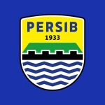 PERSIB Channel