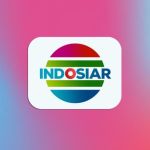 Indosiar  Channel