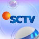 SCTV saluran
