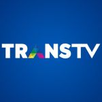 transtv_corp Channel