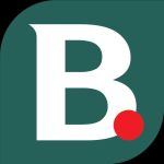 Bola.com Channel