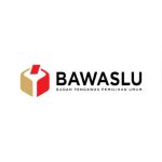 Bawaslu RI saluran