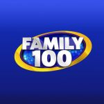 Family 100 Indonesia saluran