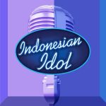 Indonesian Idol saluran