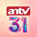 ANTV saluran