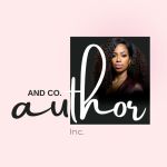Author Inc. & Co. Channel