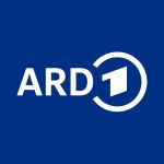 ARD Mediathek Channel