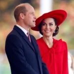 Royal Fans  William & Kate Channel