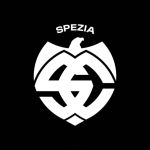Spezia Calcio 🦅 Channel