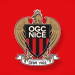 OGC Nice Channel