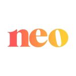 neo Channel