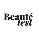 Beauté Test  Channel