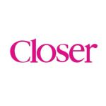 Closer Channel