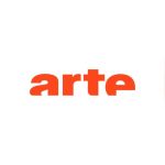 ARTE Channel