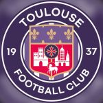 Toulouse Football Club Channel