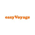 easyVoyage ✈️🧡 Channel