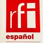 RFI Español Channel